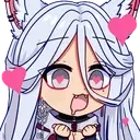 DROOL emote for Discord