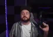 DRZLHeadbang emote for Discord