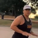 dreamorrun emote for Discord