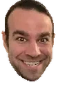 dreadsNodders emote for Discord