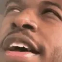 dreamsPAIN emote for Discord