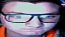 DruezPot emote for Discord