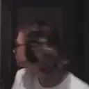 dripCheck emote for Discord