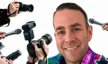 dreadsceleb emote for Discord