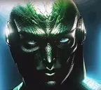 dragonalien emote for Discord