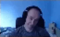 drugie emote for Discord