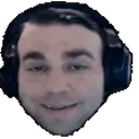 dreadsDurdSpin emote for Discord