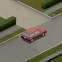 driftking emote for Discord