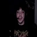 drAYY emote for Discord