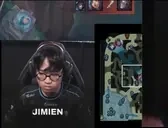 DriverNice emote for Discord