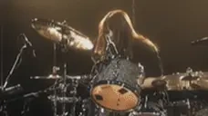 DRUMMING emote for Discord