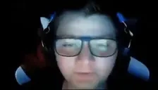 DruezFail emote for Discord