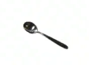 drole2spoon emote for Discord