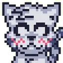 DrakeLick emote for Discord
