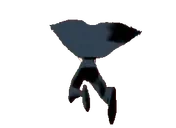 DrakeSpin emote for Discord