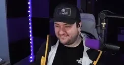 DRZLDance emote for Discord