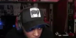 dre32 emote for Discord