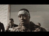 drakeo emote for Discord