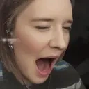 drKosmeya emote for Discord