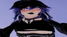 drunk emote for Discord