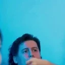 DrakeEmote emote for Discord