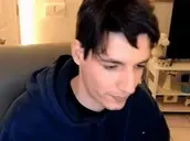 drugs emote for Discord