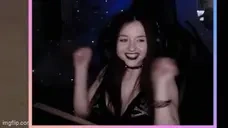 Dracula emote for Discord