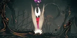 DRILLIES emote for Discord