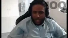 DrSHQFacepalm emote for Discord