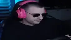 drive emote for Discord