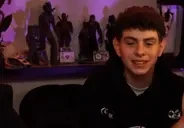 DragonRozerval emote for Discord