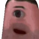 dreadsBlob emote for Discord