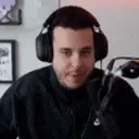 Drool emote for Discord