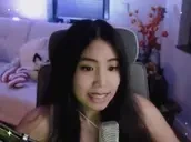 DreaRage emote for Discord