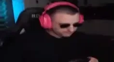 drive emote for Discord