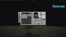 dreamcycle emote for Discord