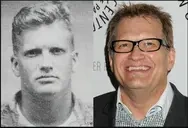 DREWCAREYNECK emote for Discord