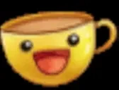 draConga emote for Discord