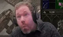 DrakezillaDance emote for Discord