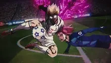 DragonDrive emote for Discord