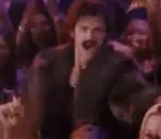 DroveAllNight emote for Discord