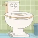 draYap emote for Discord