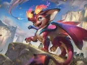 DRAFTWON emote for Discord