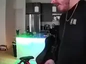 driving emote for Discord