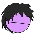 drogv emote for Discord