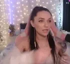 Driving emote for Discord