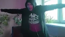 DrillzMak emote for Discord