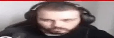 drakfenJAM emote for Discord