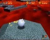 dracEye emote for Discord