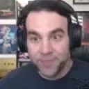 dreadsClappers emote for Discord